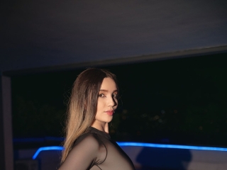 Ivvyrivers