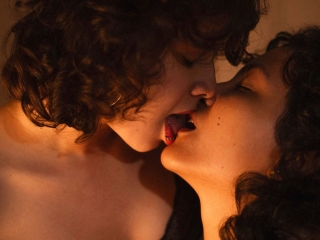 Ivy_And_Molly