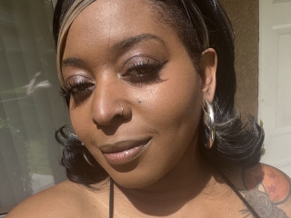 Ivy_Everett's Sexcam