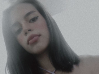 Ivy_Layla18's Sexcam