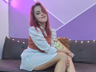 Live Sex Ivy_Poison