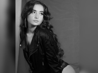 Ivy_Sweett's profiel