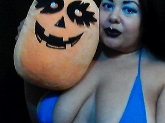 Perfil con Ivy_Parker - Imagen  n°11