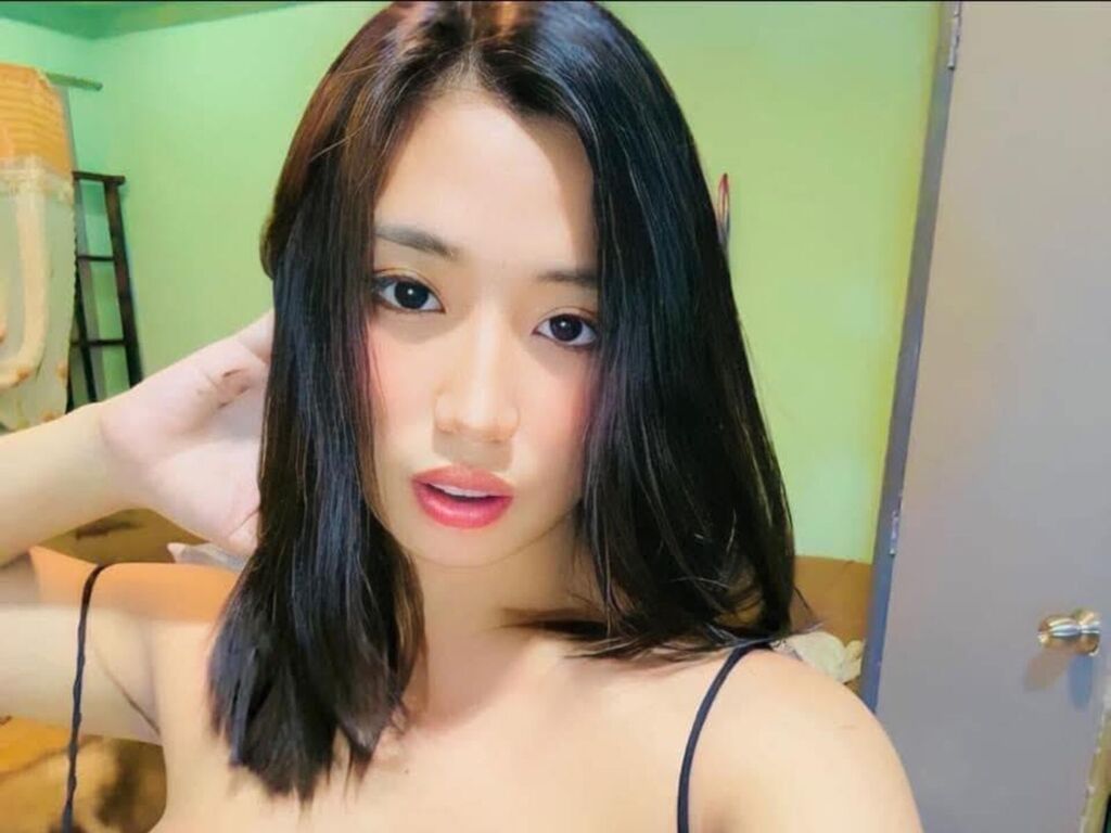 Ivyaguaz's profile - Image n°0
