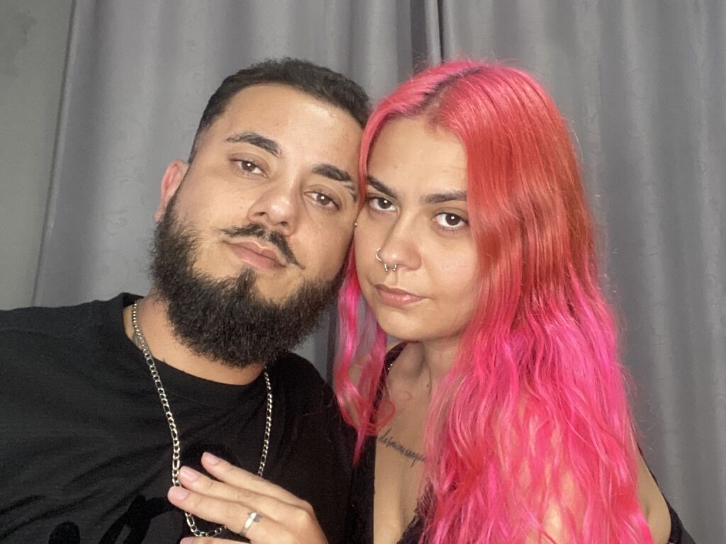 Ivyandcole' profilo - Immagine n°1