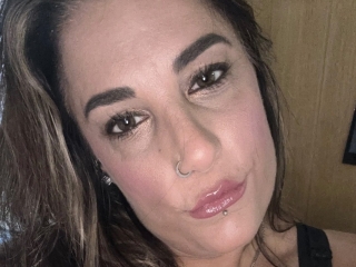 Live Sex Ivybelle_Milfuk