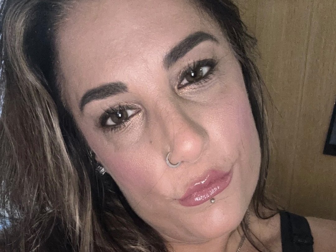 Ivybelle_Milfuk' profilo - Immagine n°0