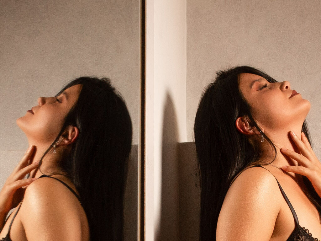 Ivyblossom's profile - Image n°1