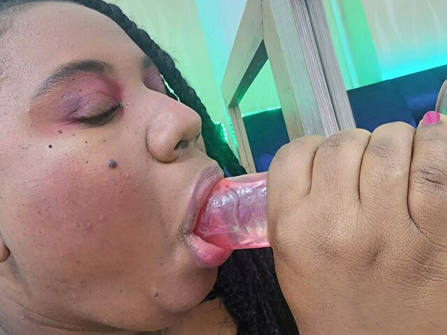 Ivybomm's Profil - Bild n°20