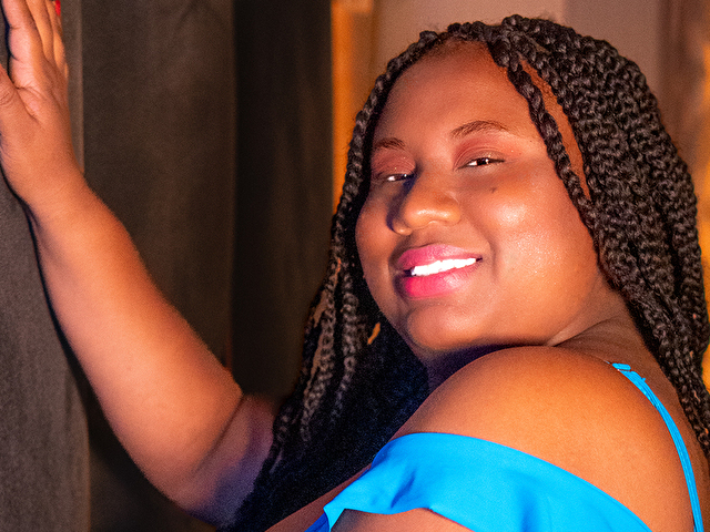 Ivybomm's Profil - Bild n°17