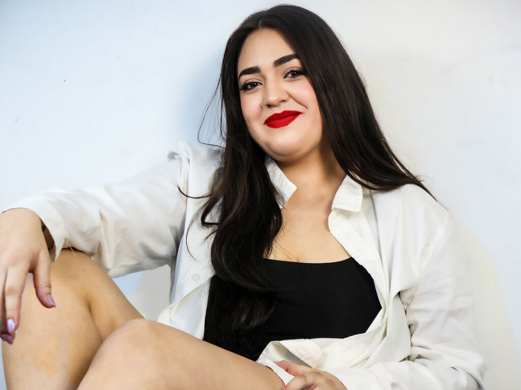 Ivybonn's profile - Image n°0