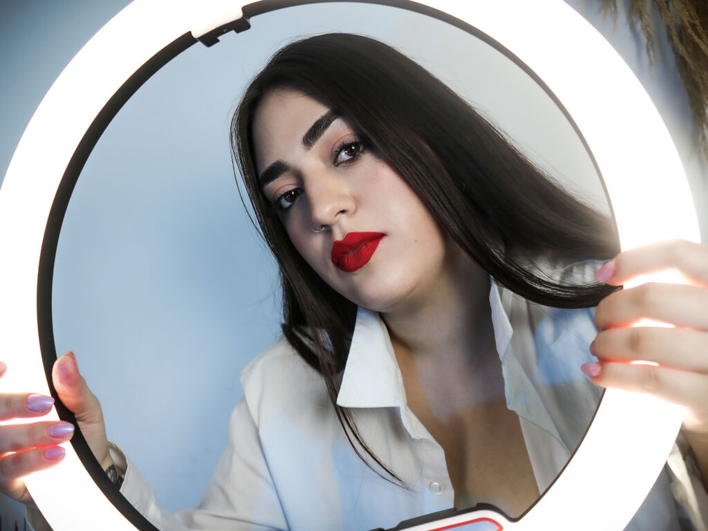 Ivybonn's profile - Image n°1