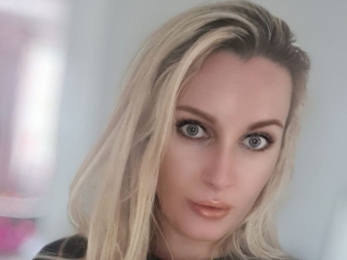 Live Sex Ivyboudoirbabestation