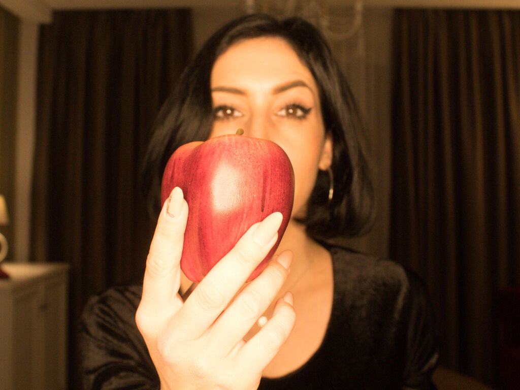 Ivybronx's profiel - Afbeelding n°6