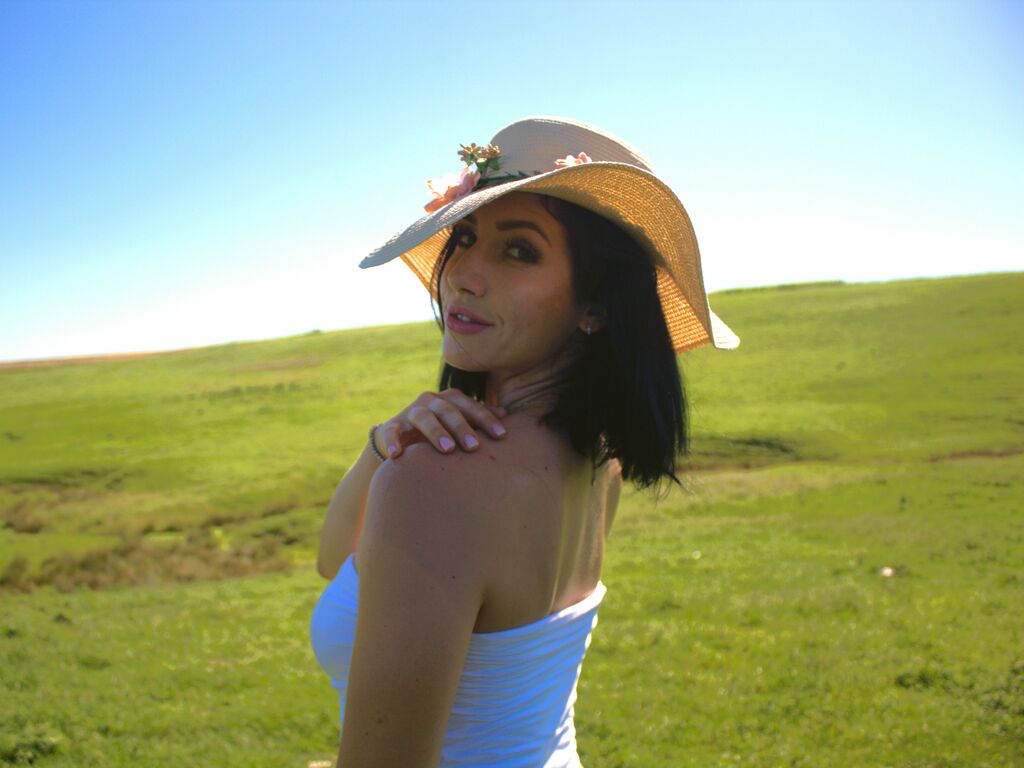 Ivybronx's profiel - Afbeelding n°5