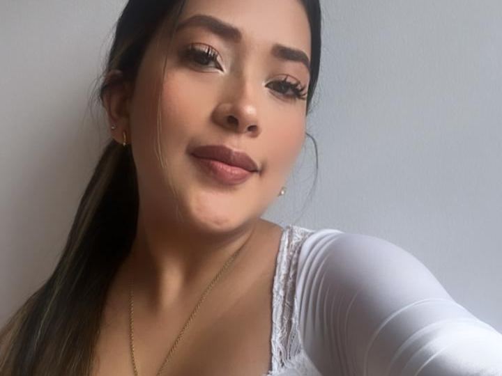 Ivyca18's profile - Image n°0