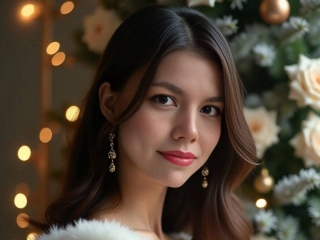 Live Sex Ivycharnoski