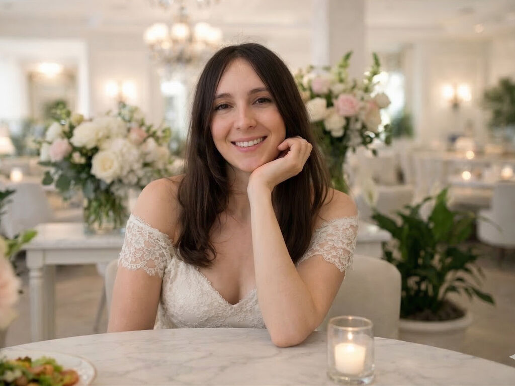 Ivycolin's profile - Image n°1