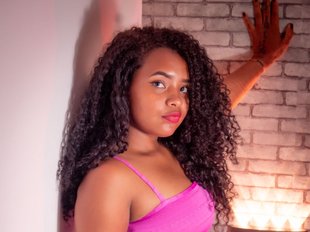 Ivycortez's profile - Image n°1