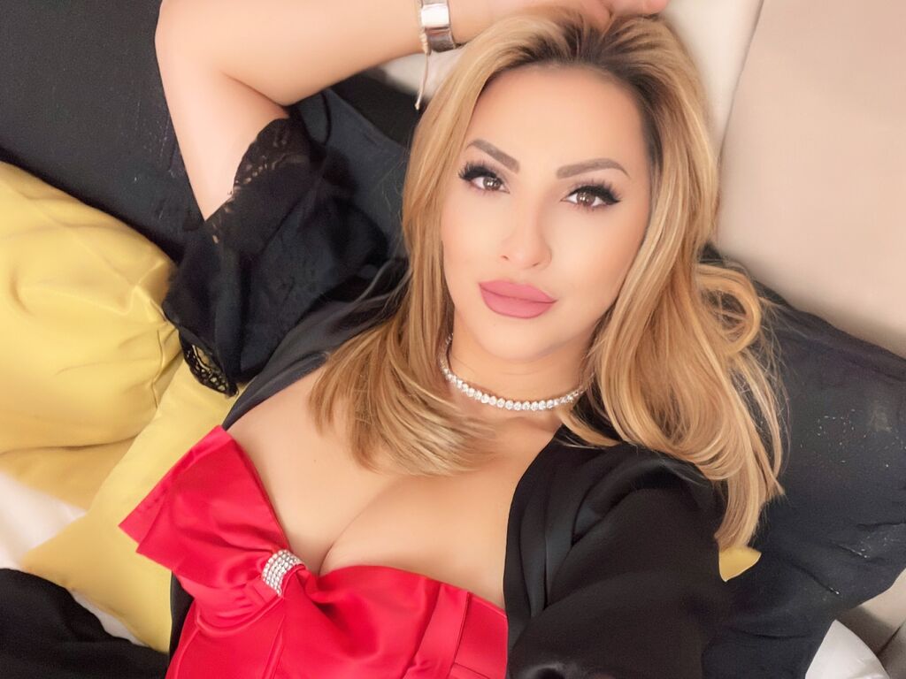 Ivycosta's profiel - Afbeelding n°6