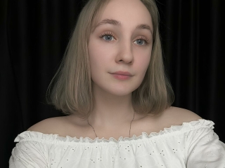 Ivydazzling's Sexcam