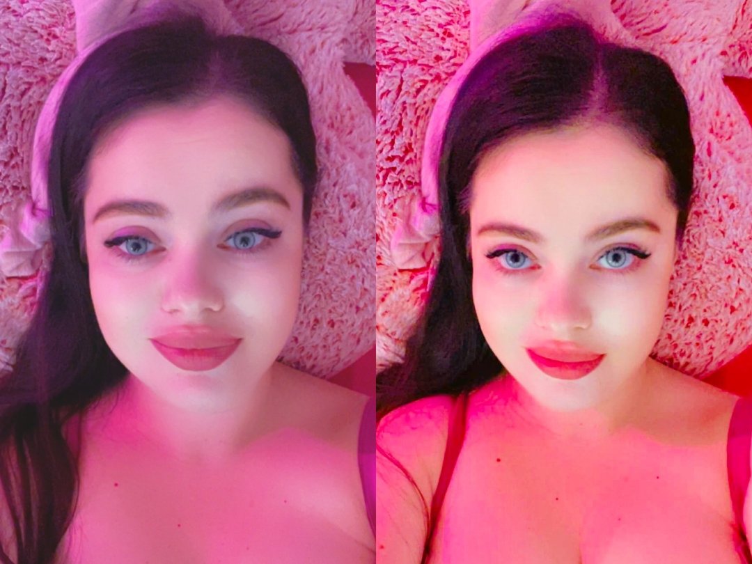 Profil de IVYDEAN - Photo n°3