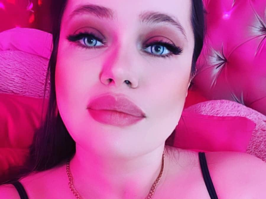 IVYDEAN's profile - Image n°1