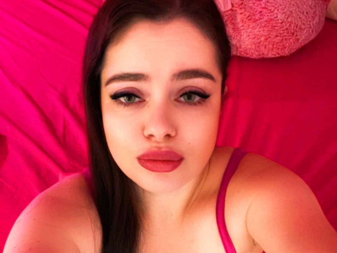 IVYDEAN's Profil - Bild n°3