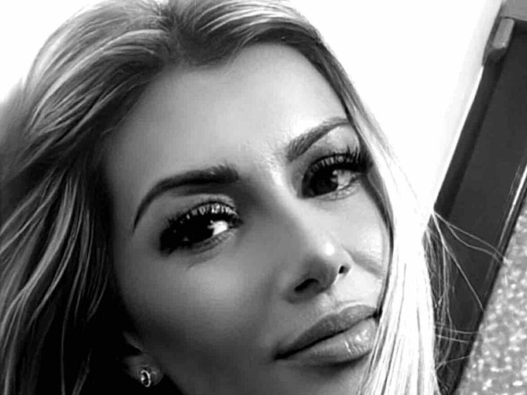 Ivydumont's profile - Image n°3