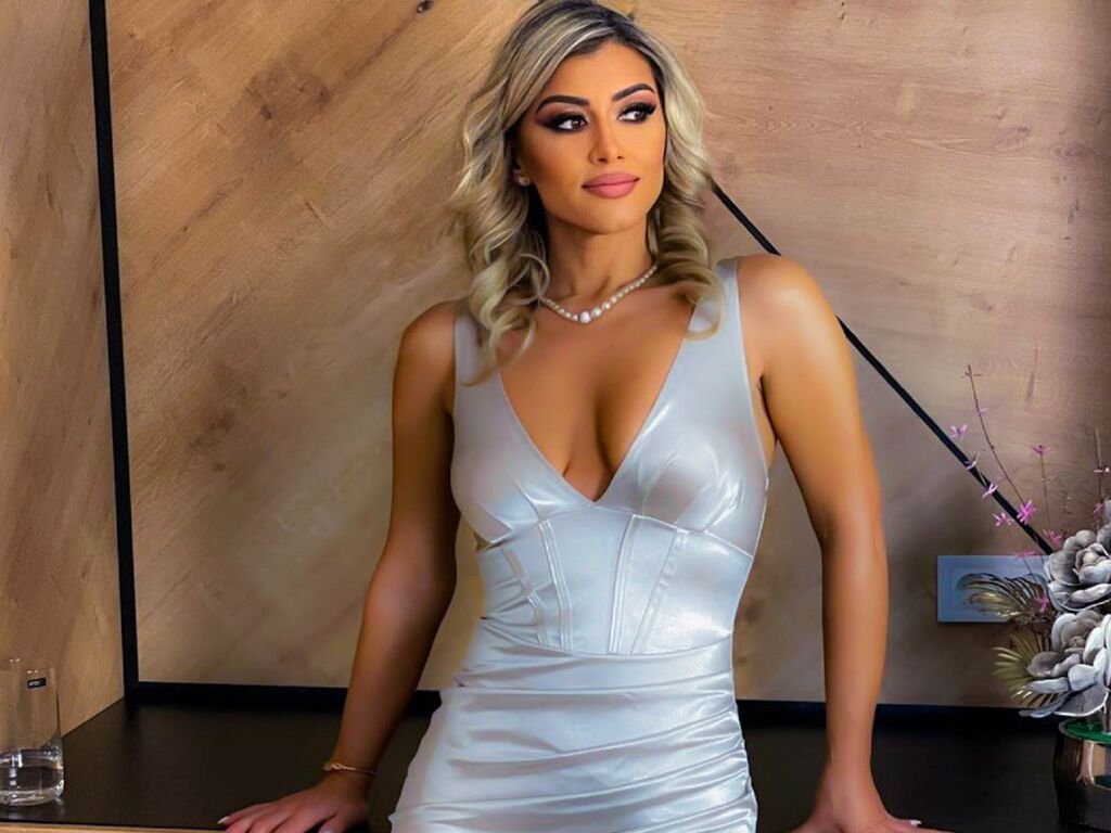 Perfil con Ivydumont - Imagen  n°6