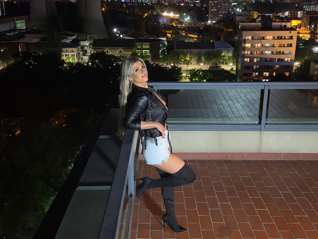 Ivydumont's profile - Image n°1