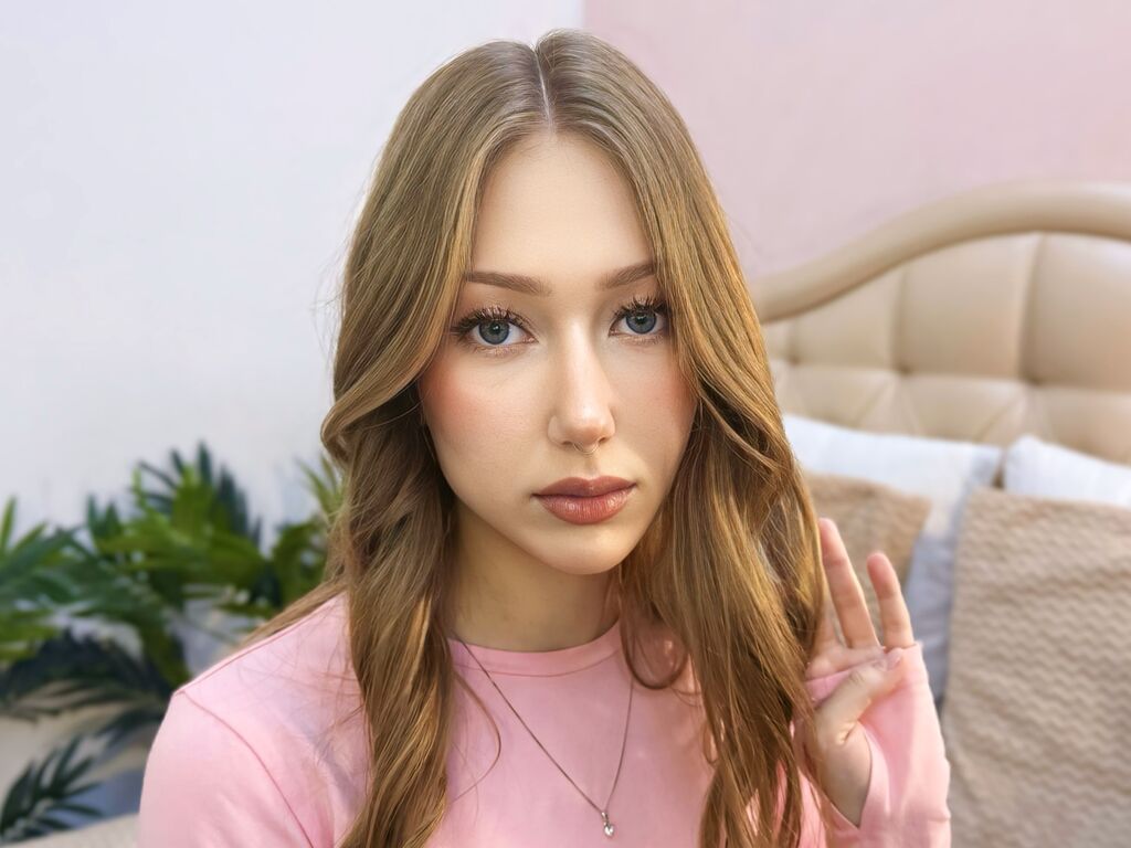 Ivyelix's profile - Image n°0