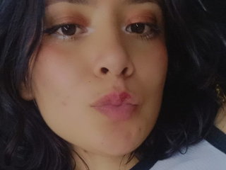 Ivyemerald's Sexcam