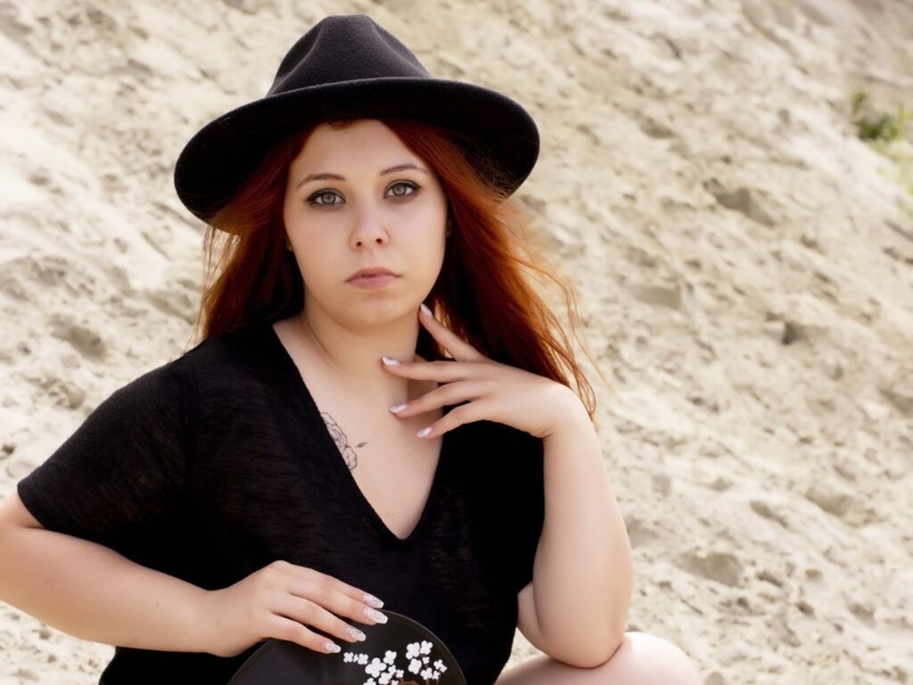 Ivygill's profiel - Afbeelding n°5