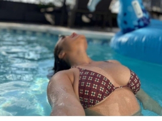 Webcam sex con Ivygraace