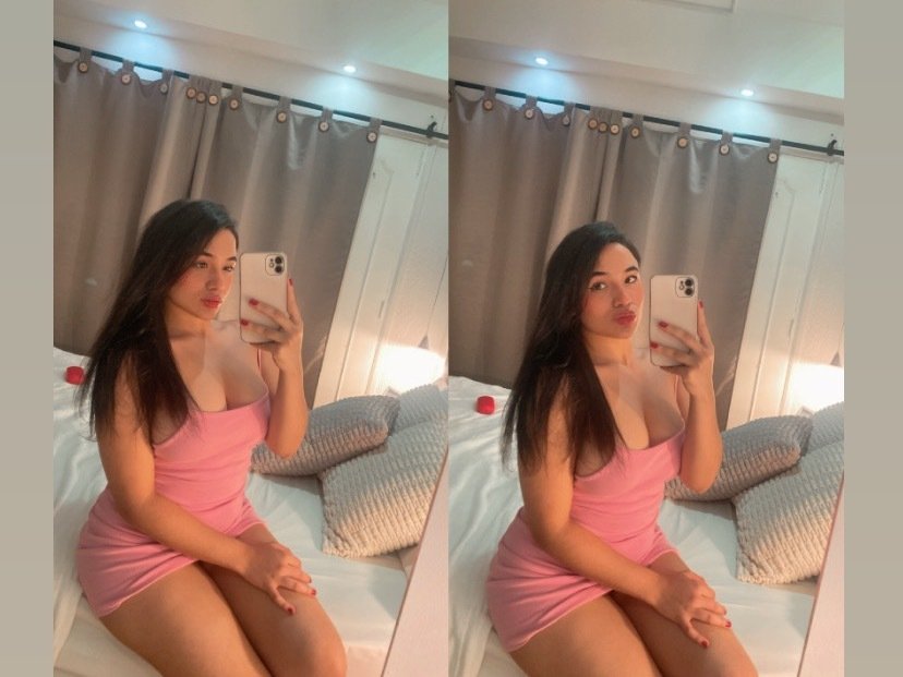 Profil de Ivygraace - Photo n°0