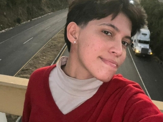 Sexcam Porn von Ivyheat777