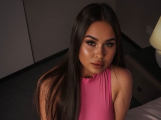 Ivyjenkins's Sexcam