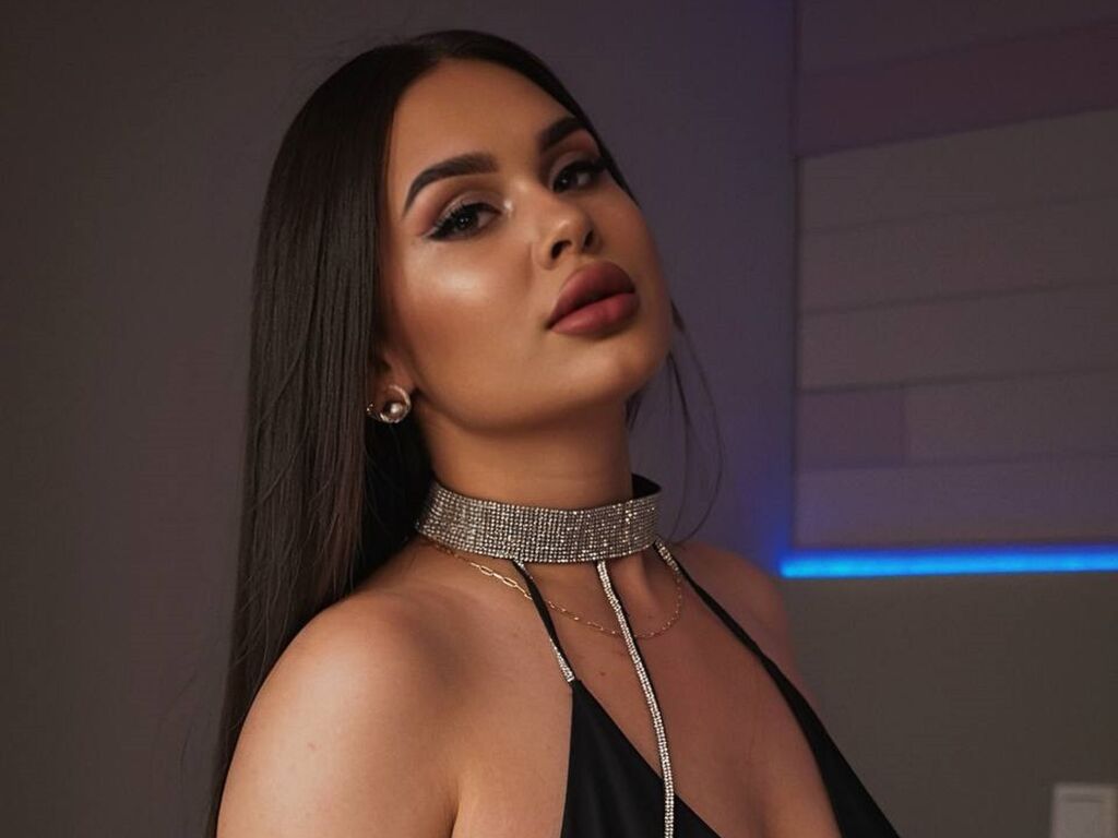 Ivyjenkins' profilo - Immagine n°1