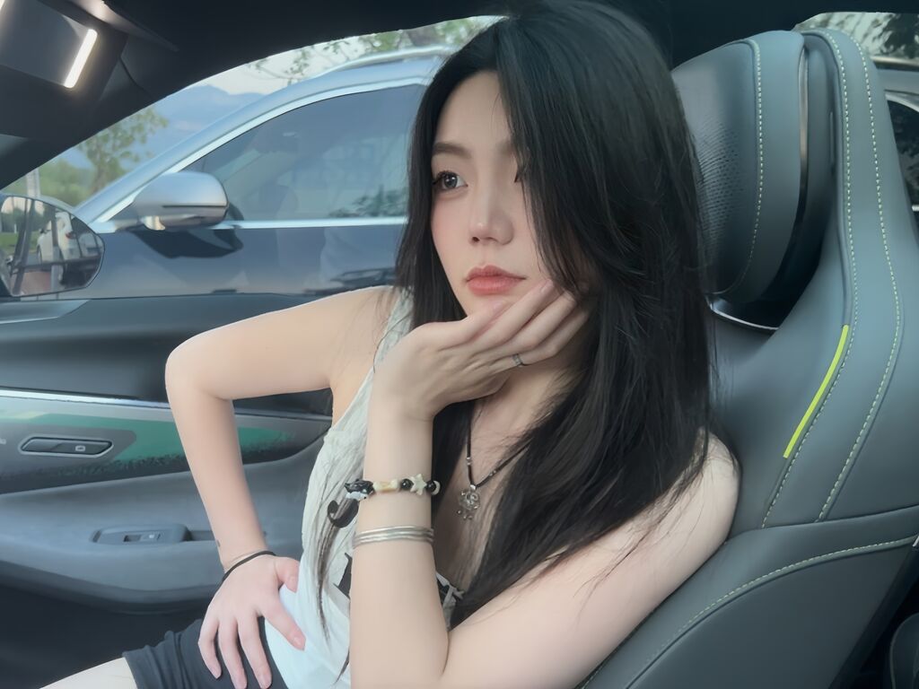 Ivyjennifer's profile - Image n°0