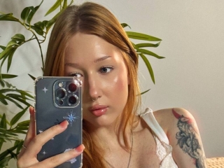 Profil de Ivykane