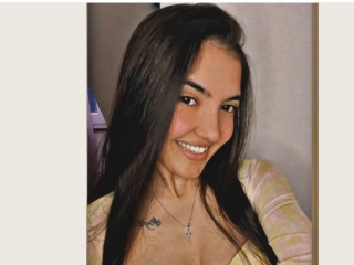 Profil de Ivykarter