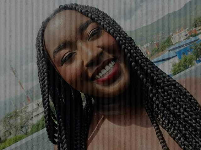 Ivykingston's Profil - Bild n°2