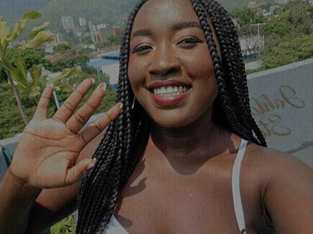 Ivykingston's Profil - Bild n°1