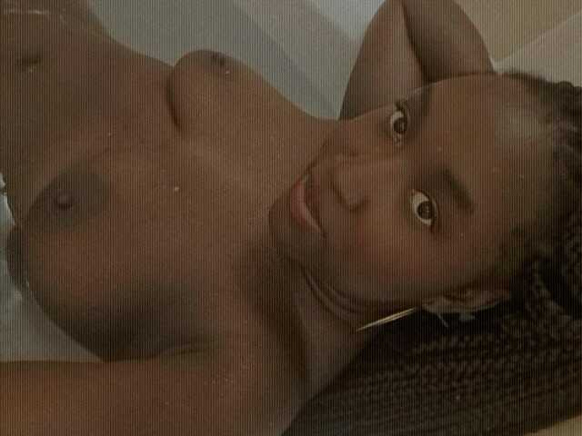 Ivykingston's Profil - Bild n°4