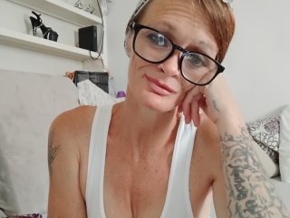 Live Sex Ivylee3131