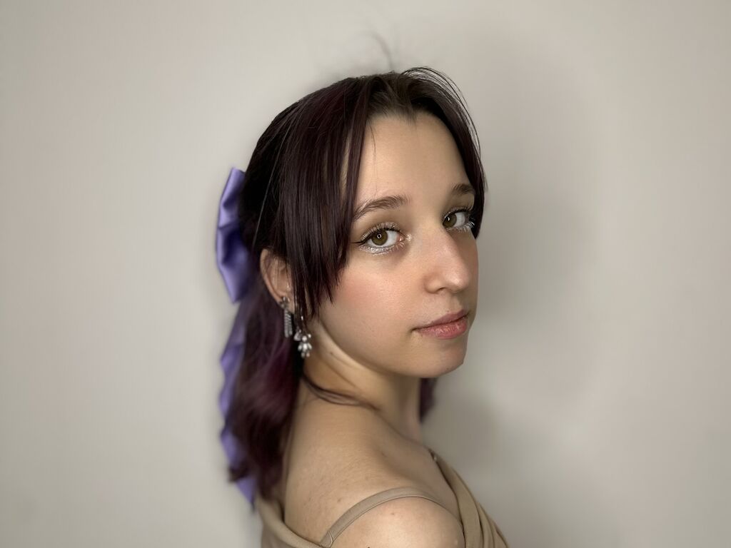 Perfil con Ivylewis - Imagen  n°1