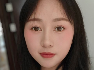 Webcam sex con Ivylily