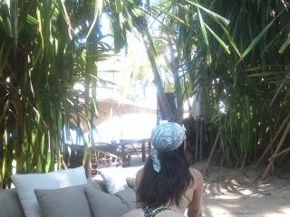 Ivyluvxoxo