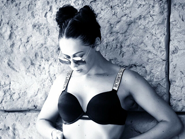 IvyMia's profiel - Afbeelding n°41